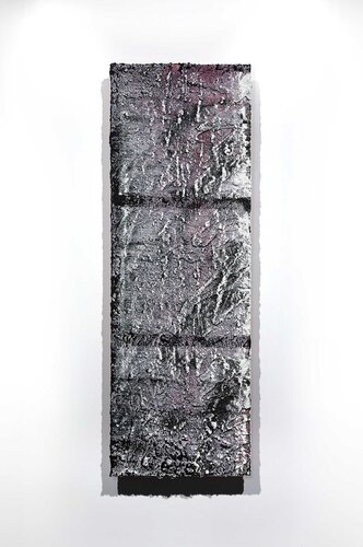 UN-2026-Zwölfender-1 van Lucas Stolz, Schilderij te koop op Singulart