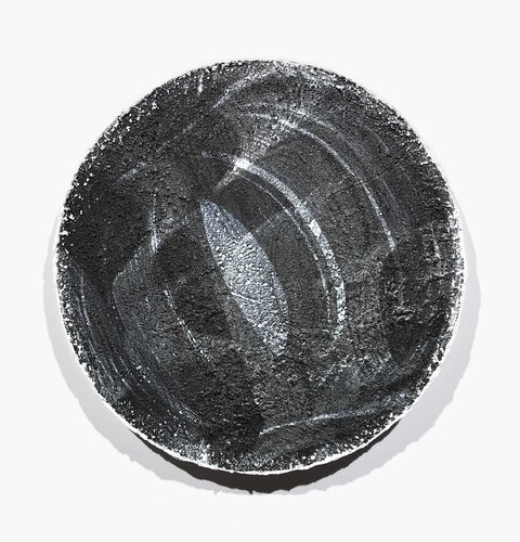UN-2026-Polar-2 by Lucas Stolz, Painting for Sale on Singulart