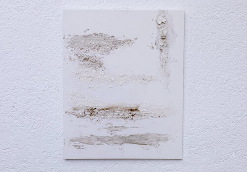 "Lass dich nicht zerbrechen" Merima Imamovic