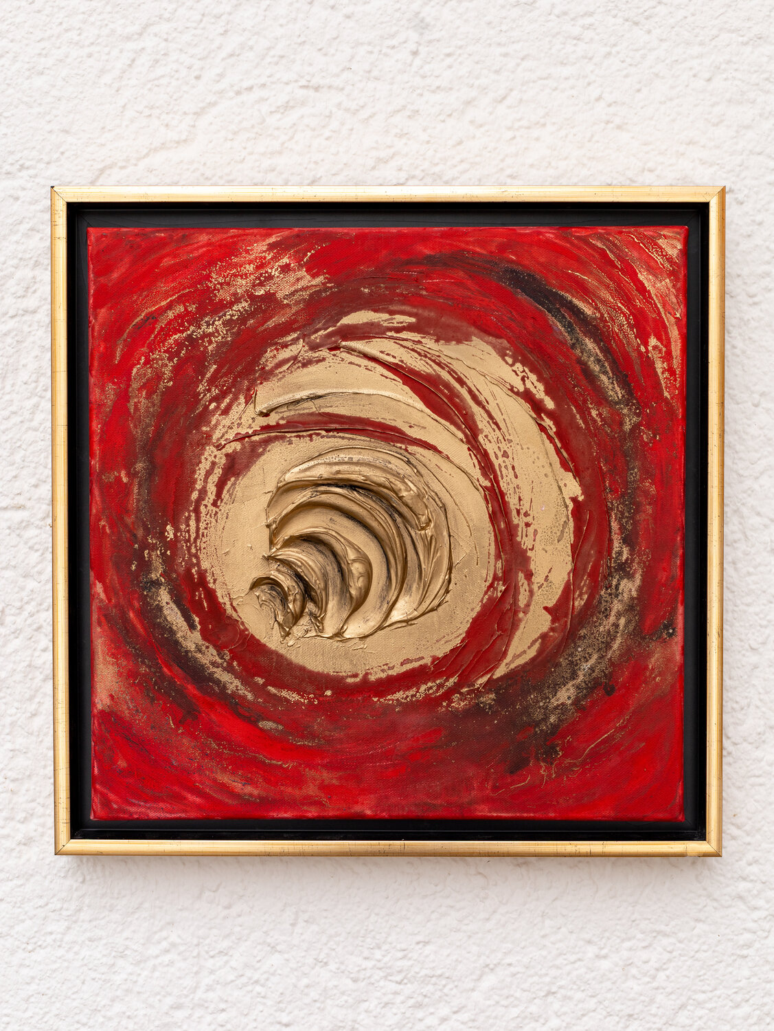 "Goldene Rose" Merima Imamovic