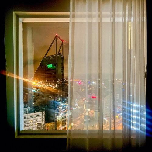 Tallin van Didier Vandenbosch, Fotografie te koop op Singulart