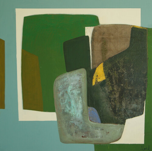 Green power séverine loisel