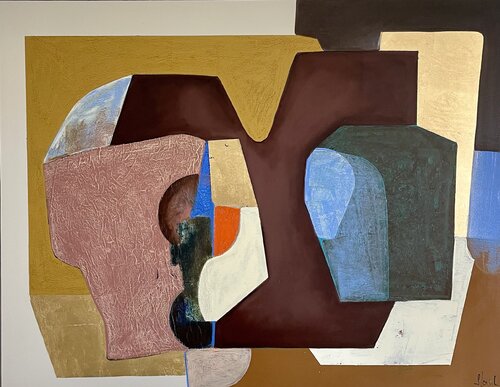 Eclat du silence séverine loisel