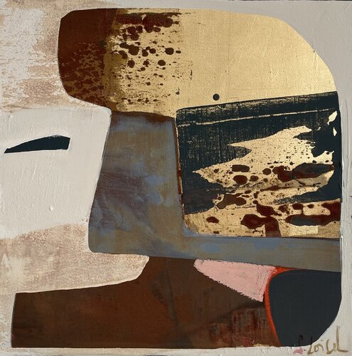 Les silences brûlés séverine loisel