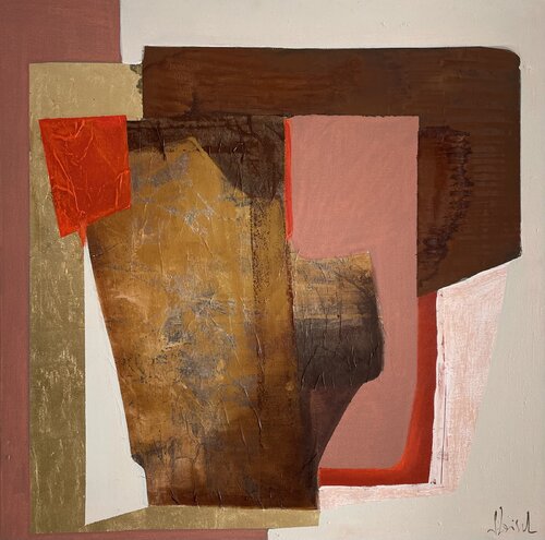 Alentejo II séverine loisel
