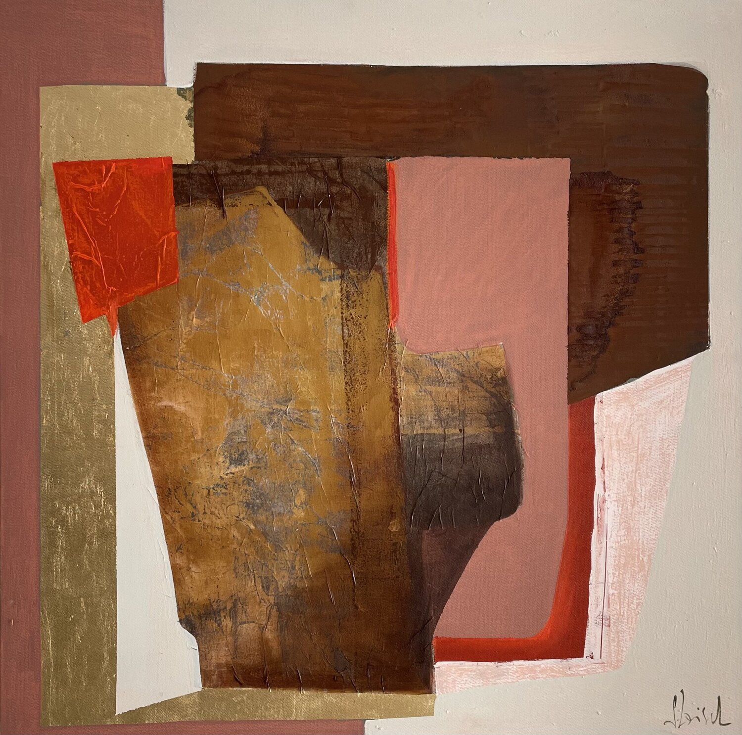 Alentejo II séverine loisel