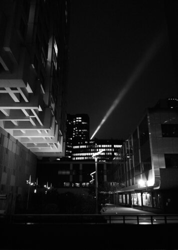 78-2021 de Romain deceuninck, Fotografía a la venta en Singulart