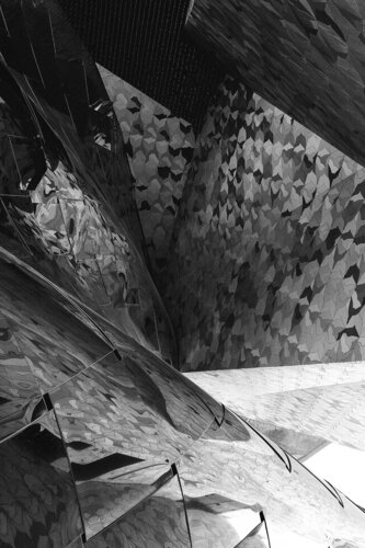 Full Circle by Romain deceuninck, 写真 for Sale on Singulart