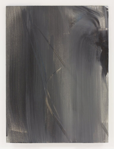 Sans titre van Jesús Alberto Benítez, Schilderij te koop op Singulart