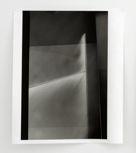 1019 par Jesús Alberto Benítez, Photographie en vente sur Singulart