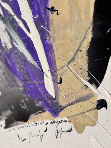 Atelier dei colori di elebio_art