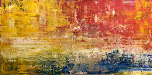 Reise Luni Franklynn