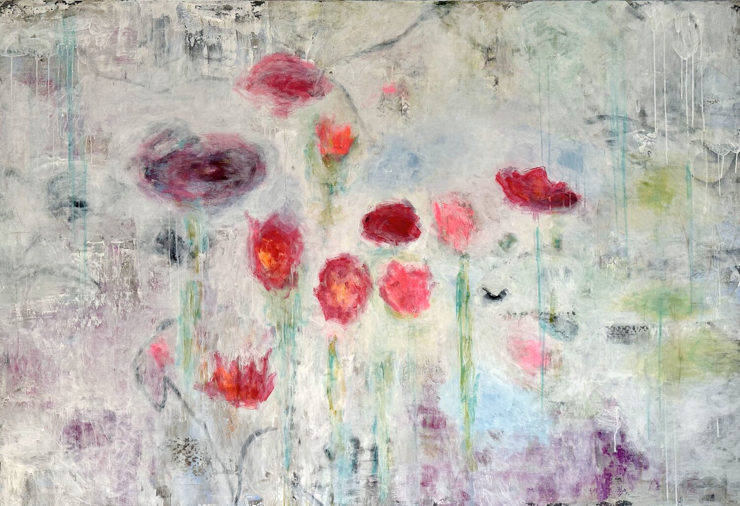 Freude Luni Franklynn