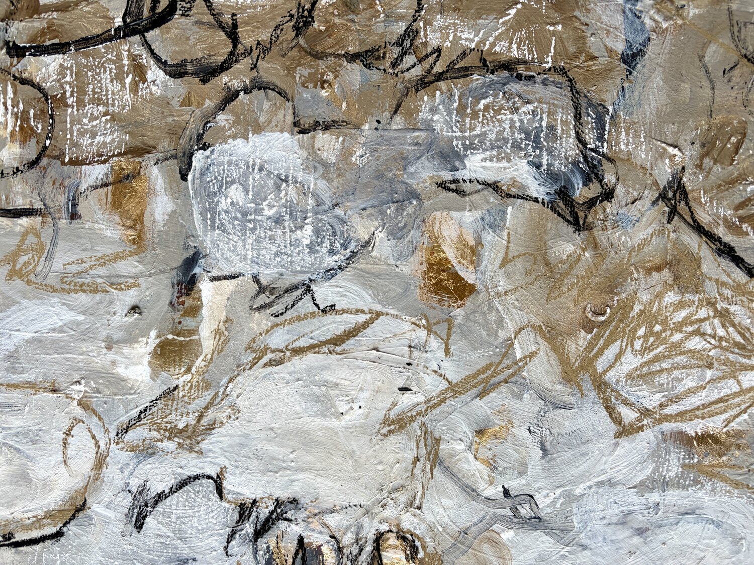 Südwind ll Luni Franklynn