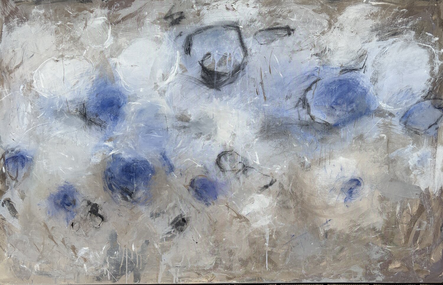Wind von Süd Luni Franklynn