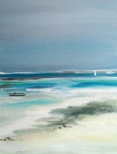 Is It Time to Talk More About ardente casino mobile? Congratulations! Your ardente casino mobile Is About To Stop Being Relevant