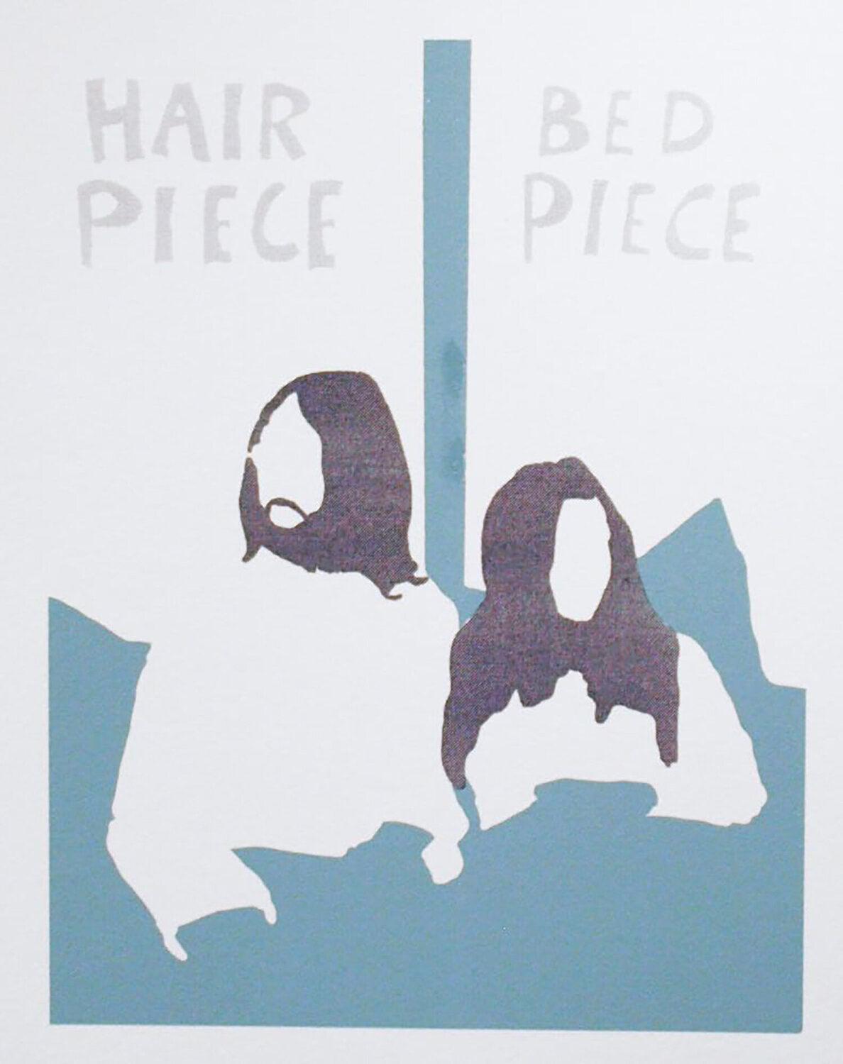 Memories : Piece Herman Van Synghel