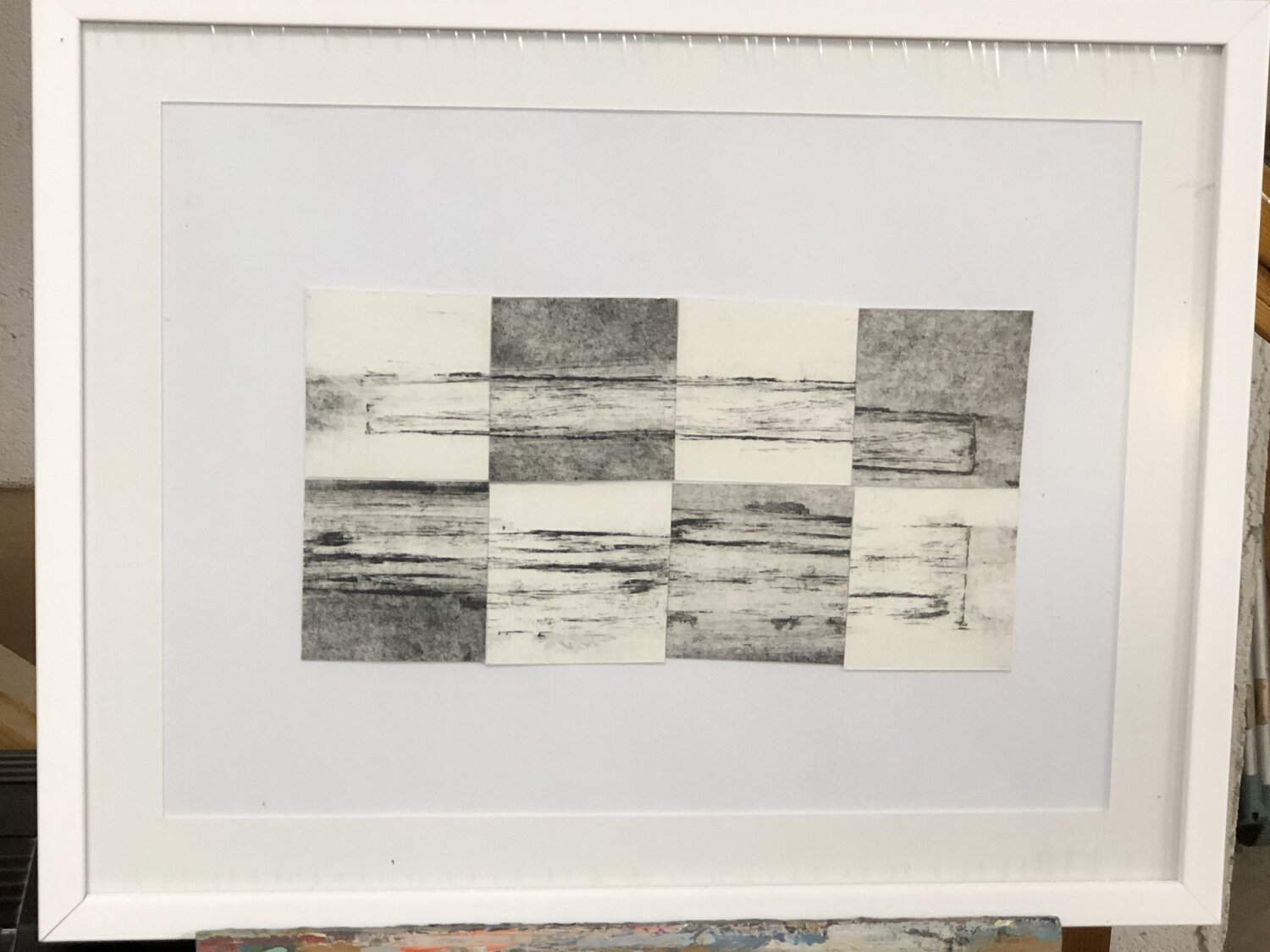 Terrain Vague Herman Van Synghel