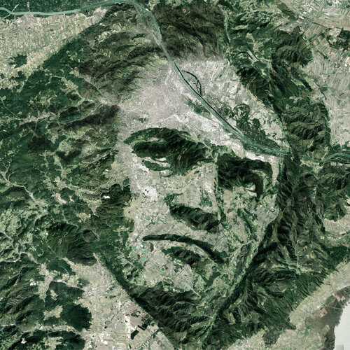 Beethoven in Vienna by Giuseppe Di Dio, Digital for Sale on Singulart