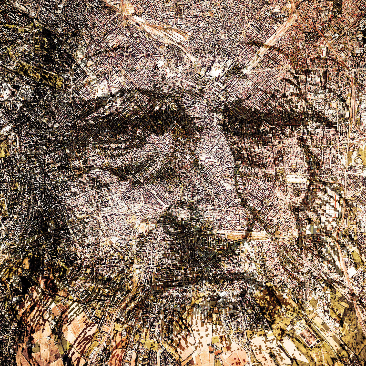 Leonardo in Milano Giuseppe Di Dio