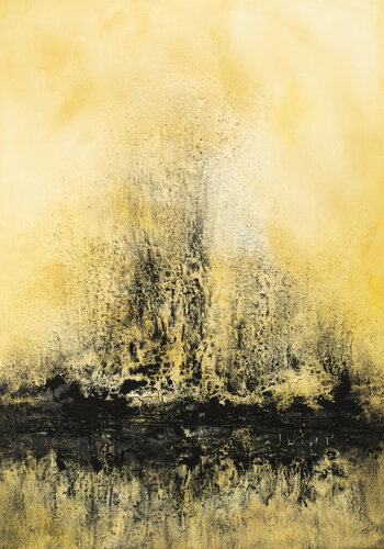 - by Chris Royce, 회화 for Sale on Singulart