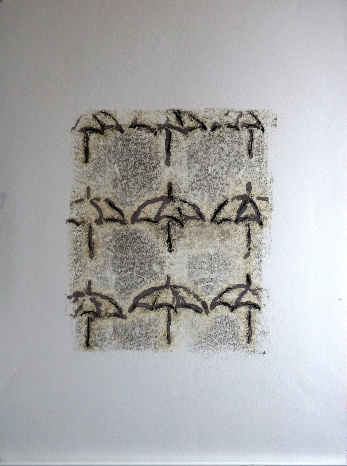 Gemeinschaft Jürgen Hörauf