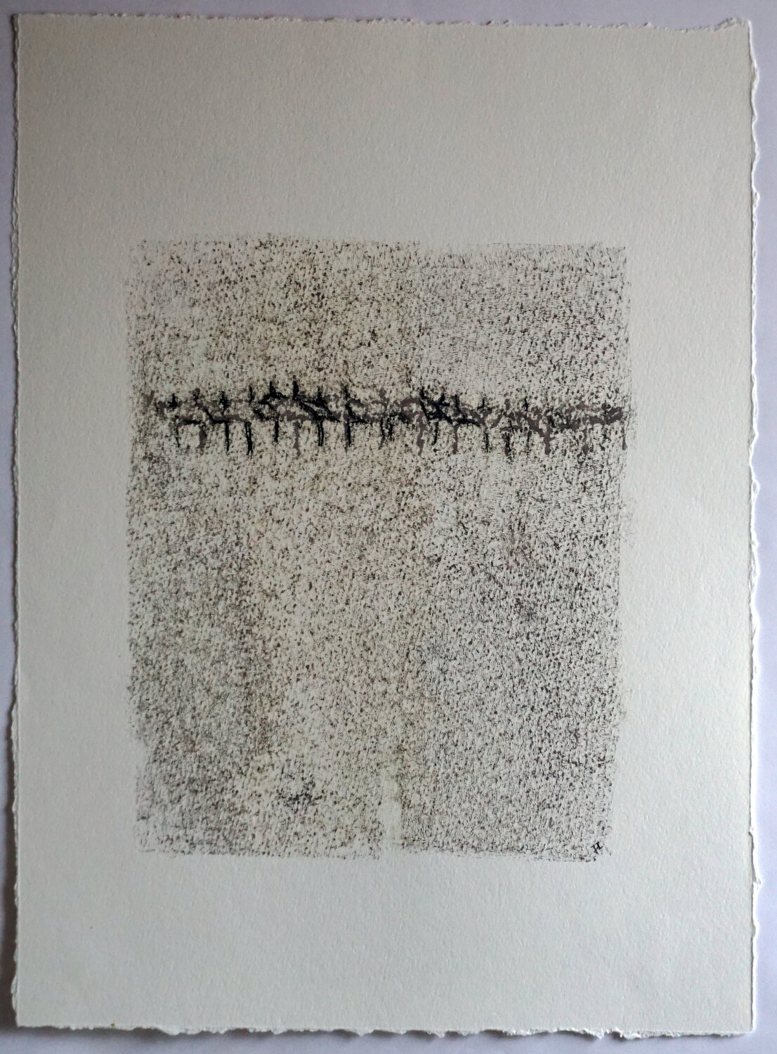 verbunden Jürgen Hörauf