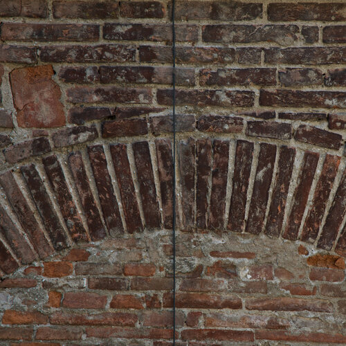 Il Filo par Nicolò Orsi Battaglini, Photographie en vente sur Singulart