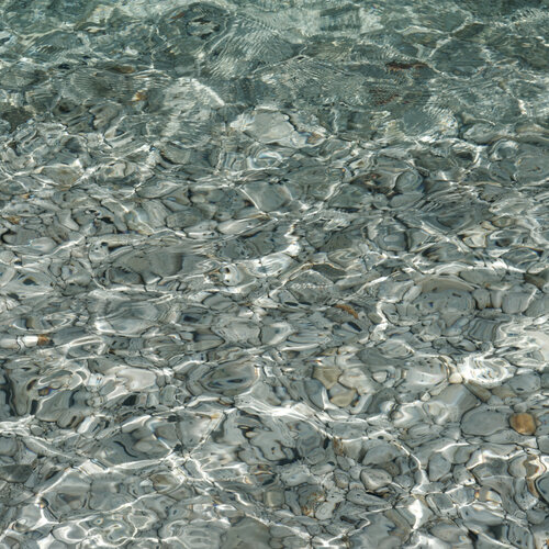 Isola d’Elba - Capo Bianco 1 von Nicolò Orsi Battaglini, Fotografie kaufen auf Singulart