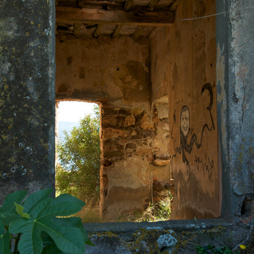 Isola d'Elba - Lago di Terranera 22 by Nicolò Orsi Battaglini, 사진 for Sale on Singulart