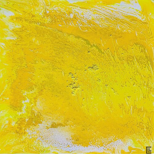 GOBI 60 by claire lassonnery, Print for Sale on Singulart