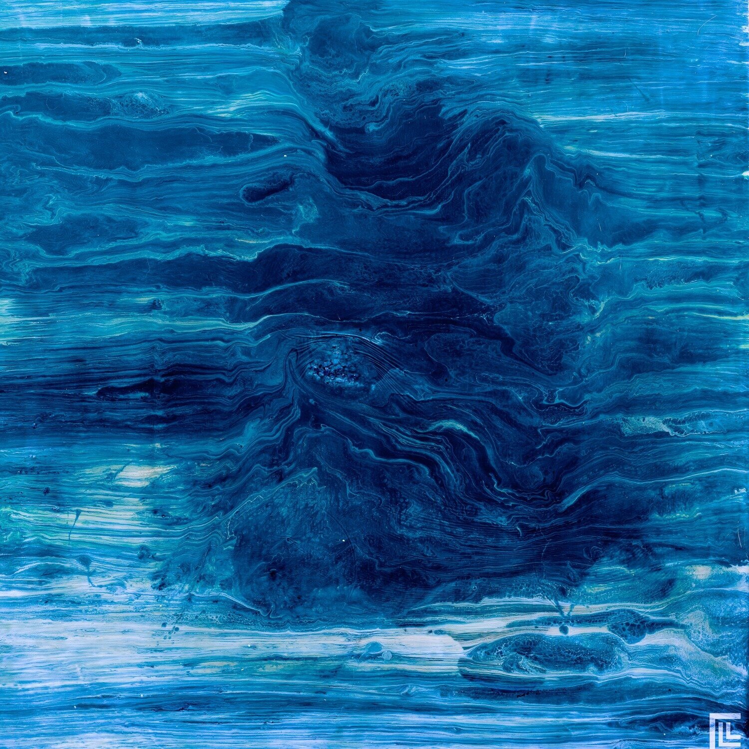 ILE 60 claire lassonnery