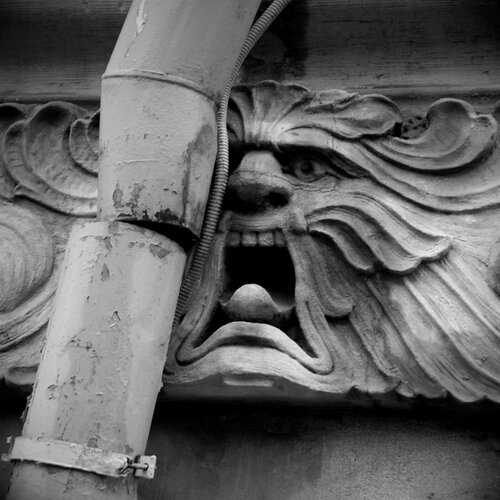 St.-Petersburg, Russland von Michael Lebed, Fotografie kaufen auf Singulart