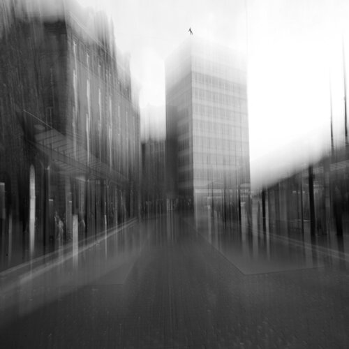 Mainz, Germany van Michael Lebed, Digitaal te koop op Singulart