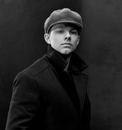 Sohn van Michael Lebed, Fotografie te koop op Singulart