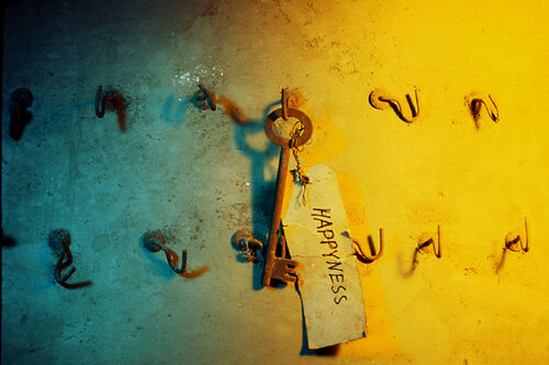 Natürmort de Michael Lebed, Fotografía a la venta en Singulart