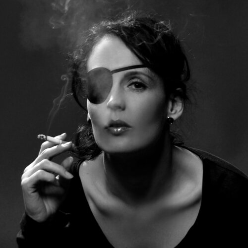 Portrait de Michael Lebed, Fotografía a la venta en Singulart