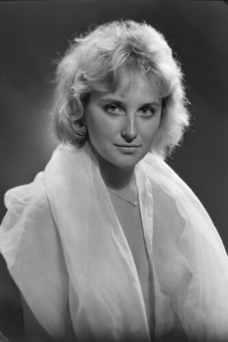 Akt van Michael Lebed, Fotografie te koop op Singulart