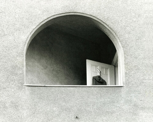 Berlin di Michael Lebed, Fotografia in vendita su Singulart