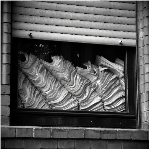 Anwalt van Michael Lebed, Fotografie te koop op Singulart