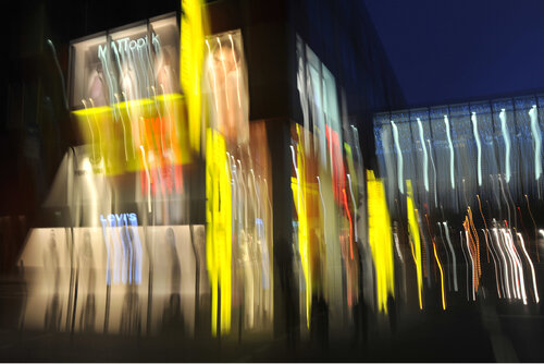 Wiesbaden, Germany de Michael Lebed, Fotografía a la venta en Singulart