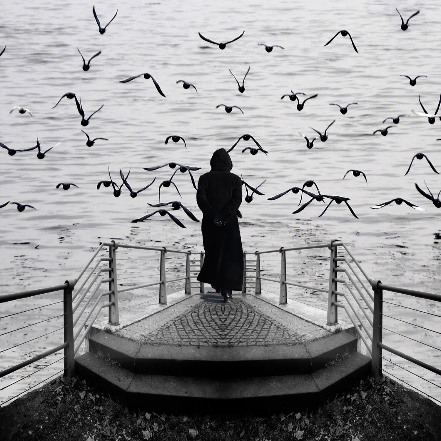 Am Rain, Deutschland Michael Lebed