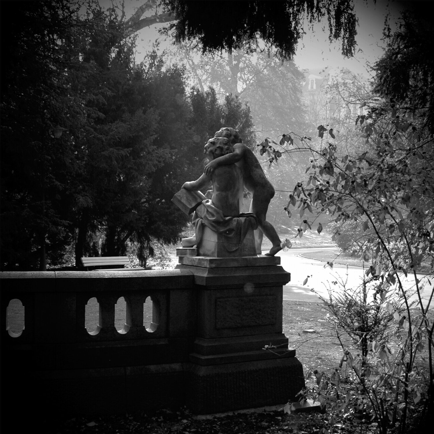 Wiesbaden, Deutschland Michael Lebed