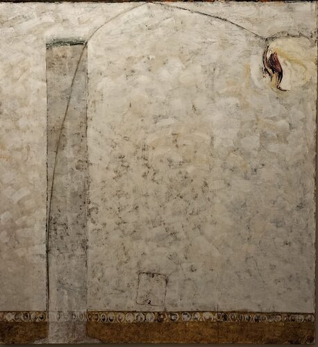 "natura morta" par Antonio Finocchiaro, Peinture en vente sur Singulart