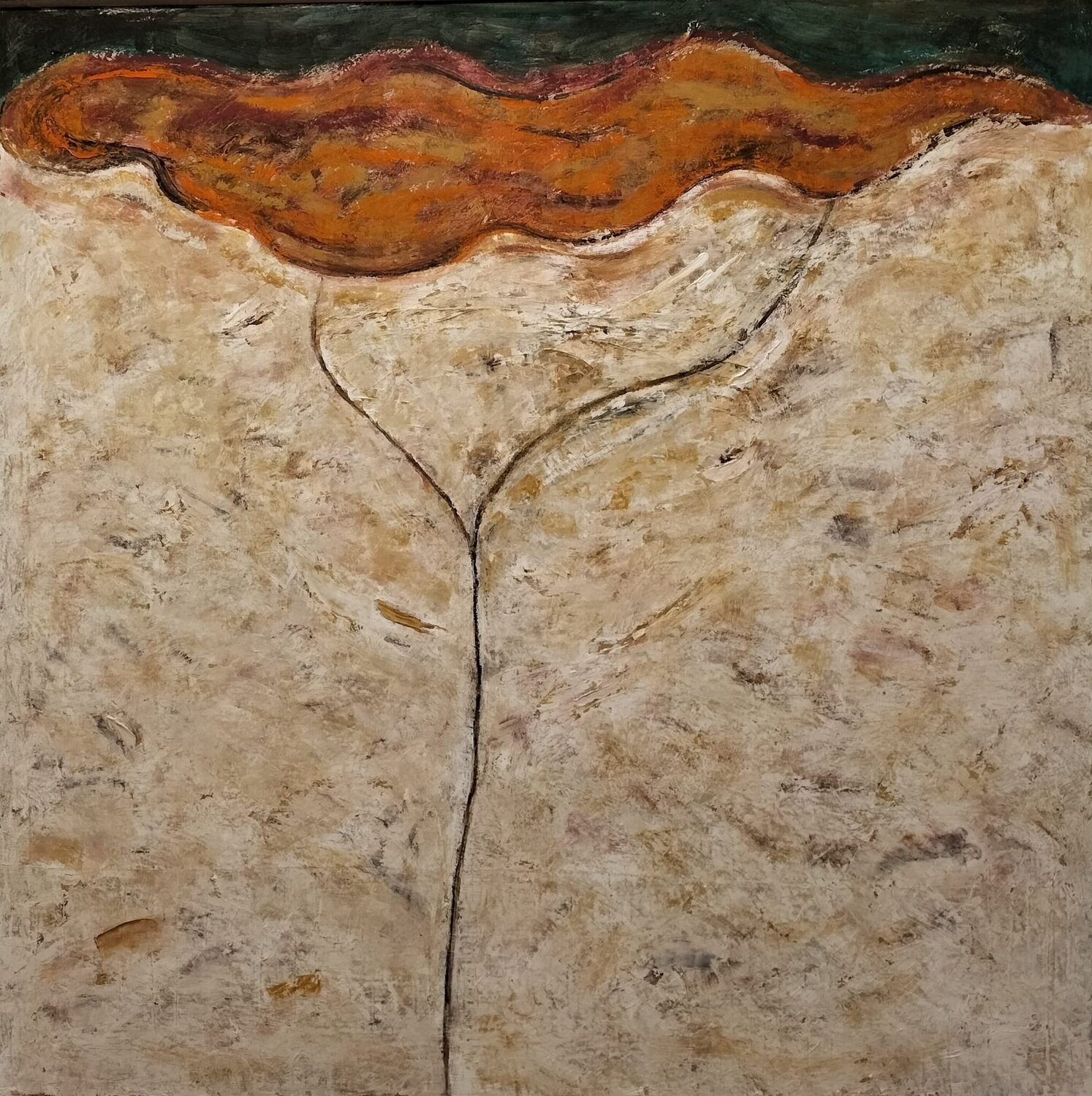 "sorbo" Antonio Finocchiaro