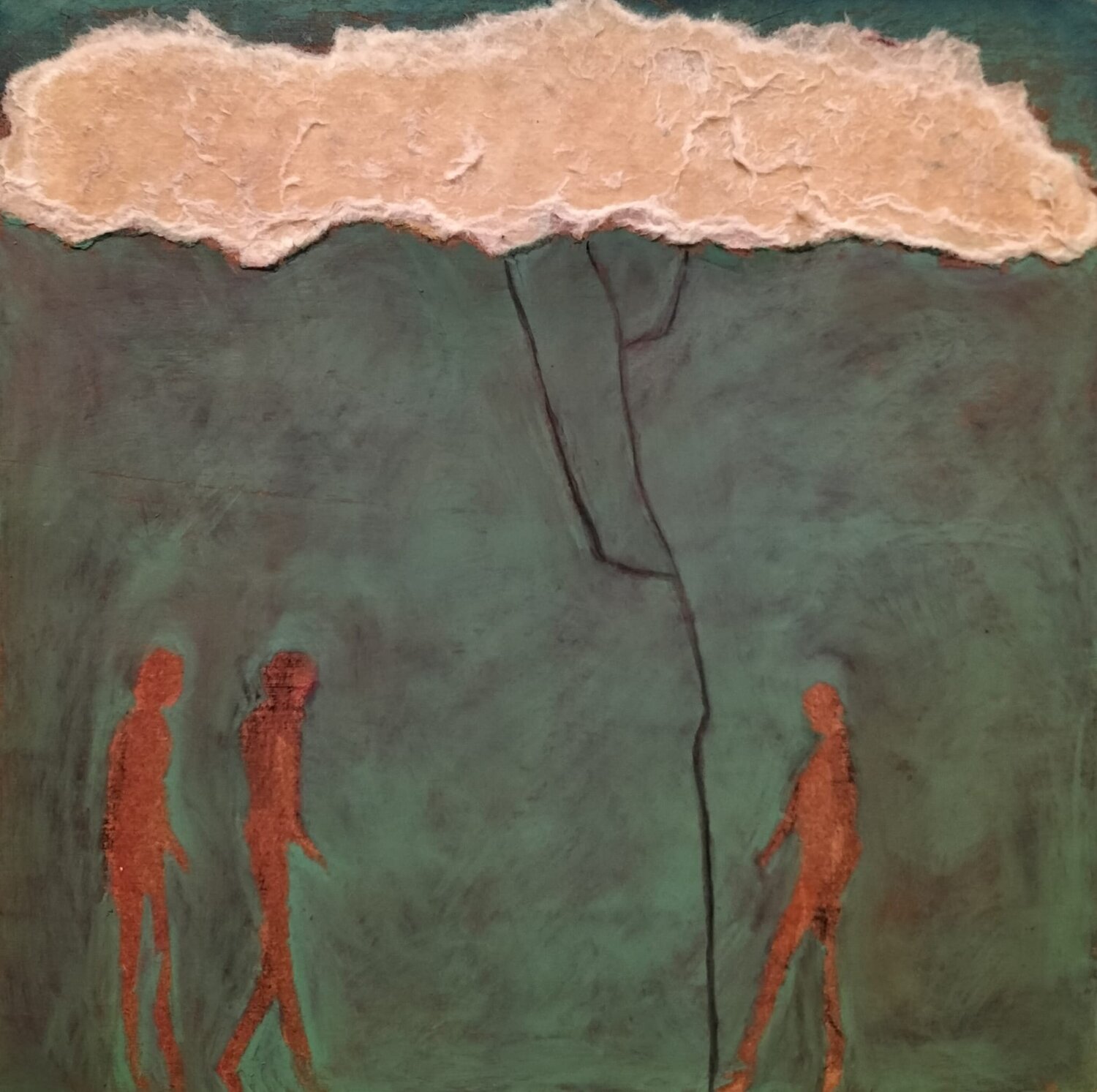 "incontri" Antonio Finocchiaro