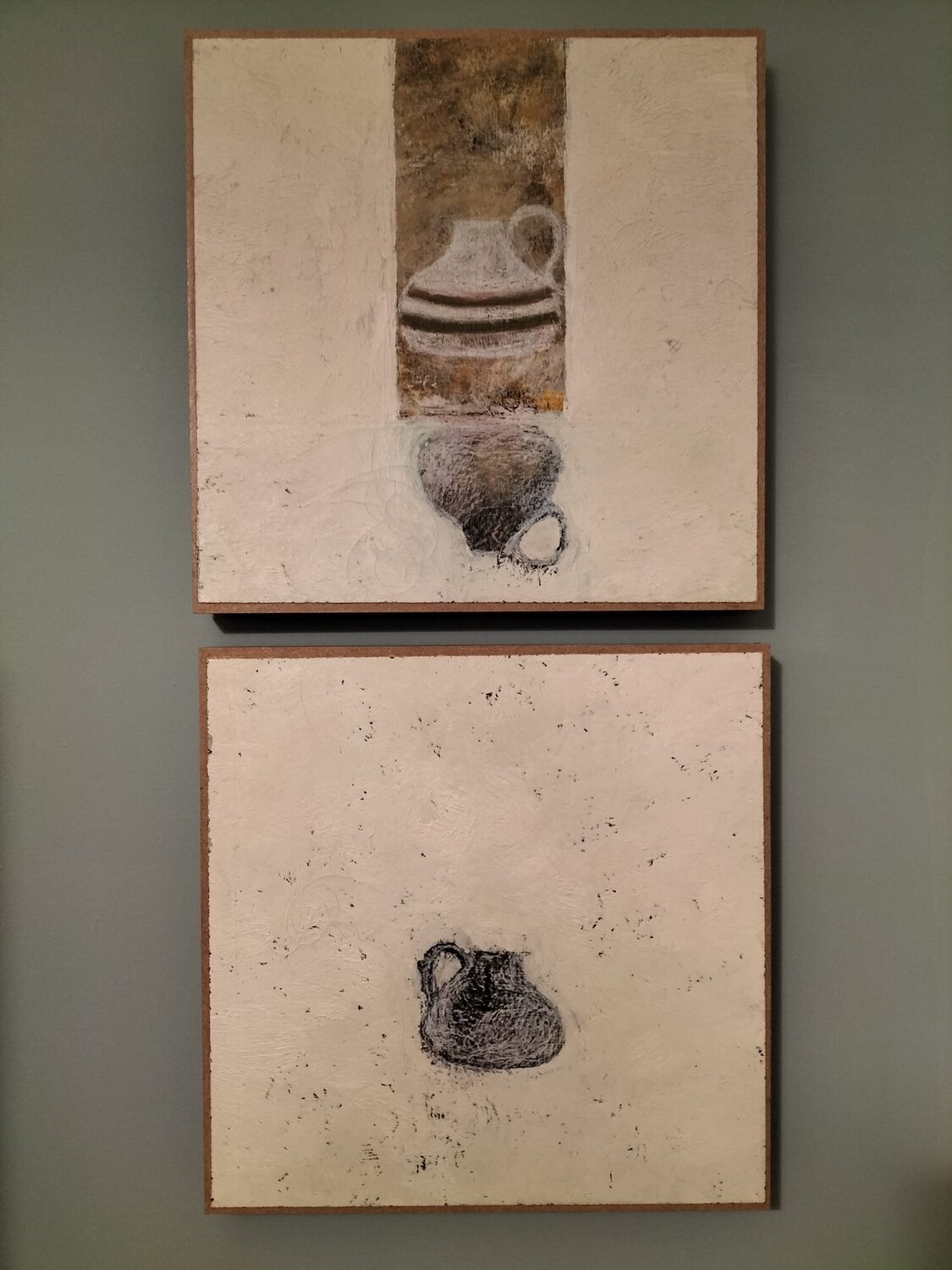 "composizione" Antonio Finocchiaro
