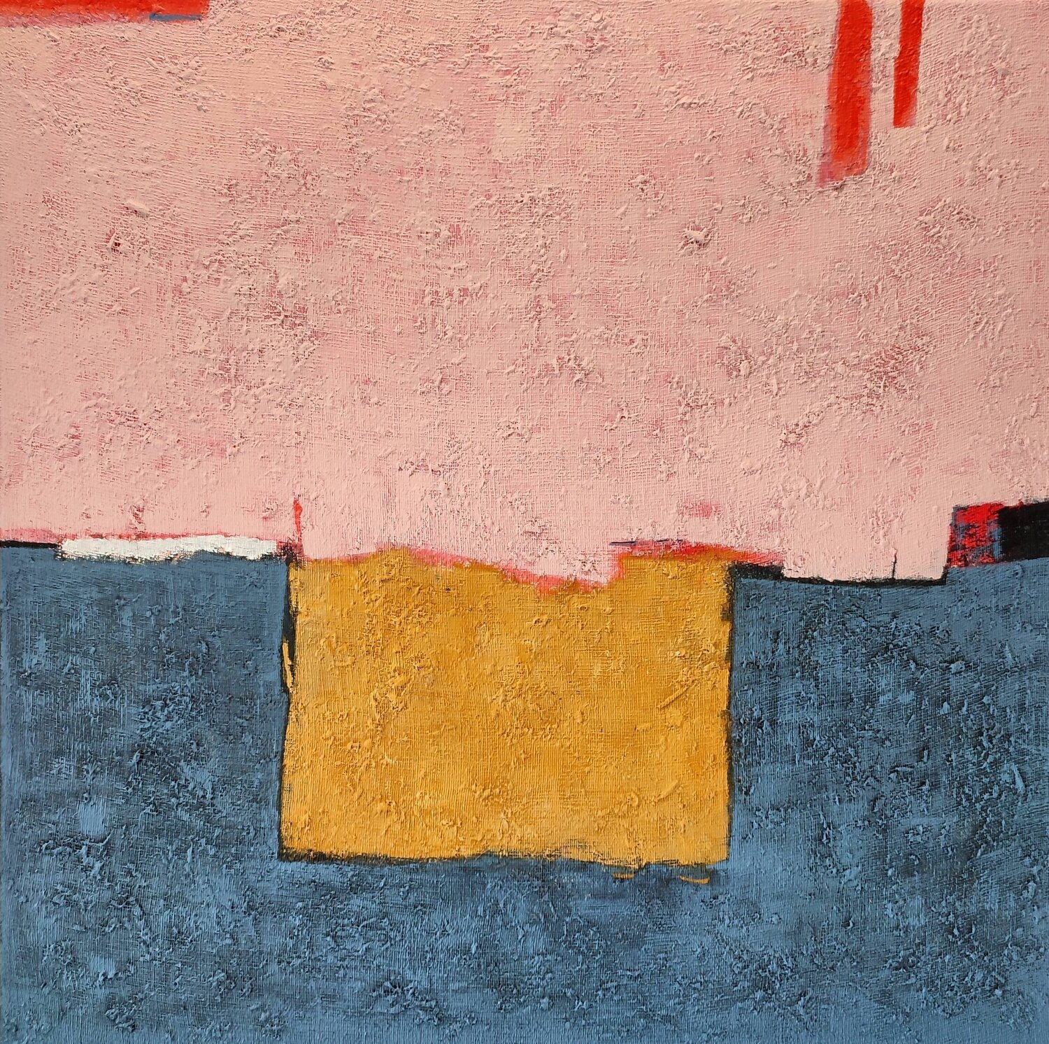 AK 157 Léon Akwadal