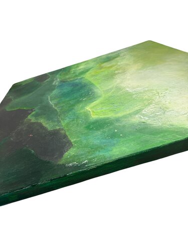 Hope on the Horizon von Betsey Ervin Art, Malerei kaufen auf Singulart