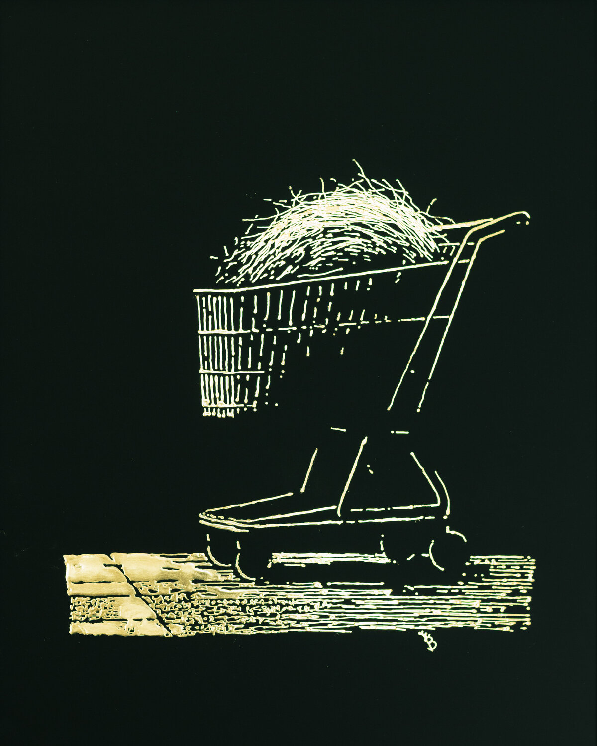 Savings Victor Selin